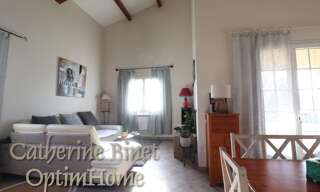 Maison 11 Pièces 310 m² à vendre à Aléria (20270)