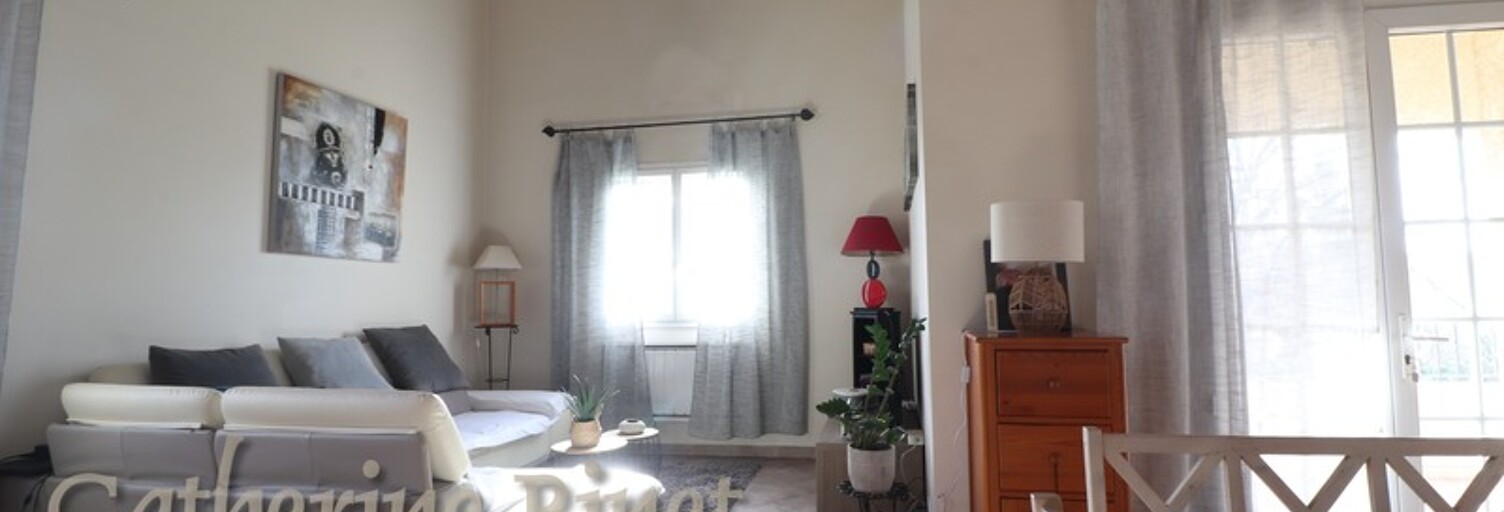 Maison 11 Pièces 310 m² à vendre à Aléria (20270)