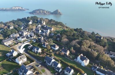 vente maison 780 000 € à proximité de Cancale (35260)