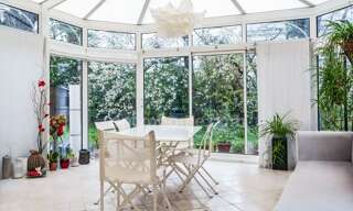 Maison 7 Pièces 170 m² à vendre à Tours (37100)