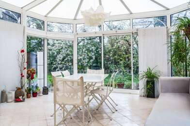 Maison 7 pièces 530000 €