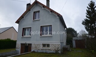 Photo N° 2