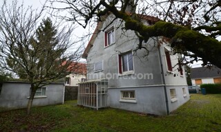 Photo N° 3