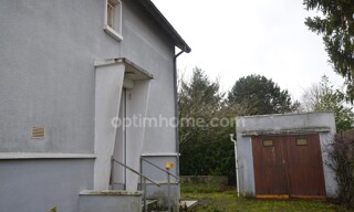 Photo N° 5