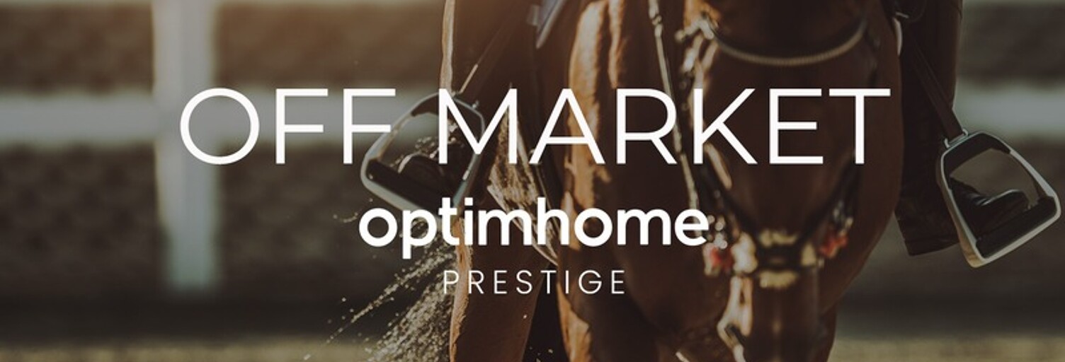 Commerce 7 Pièces 45 m² à vendre à Dreux (28100)