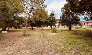 Terrain  1064 m² à vendre à Chambonas (07140)