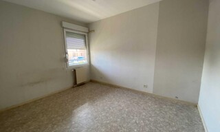 Appartement 2 Pièces 49 m² à vendre à Longvic (21600)