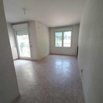 Appartement 2 pièces 96700 €