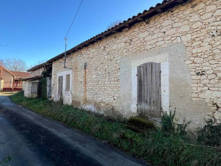 Maison À Vendre — photo 1