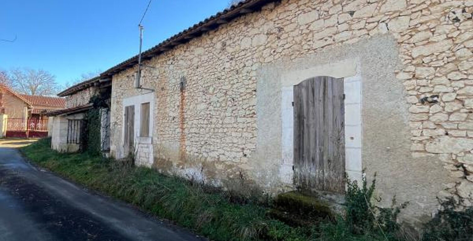 Maison À Vendre — photo 1