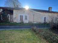 Maison À Vendre — photo 2