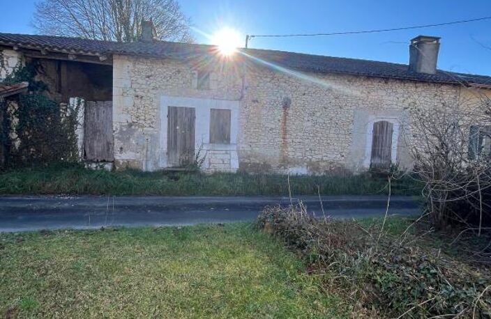 Maison À Vendre — photo 2