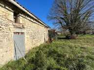 Maison À Vendre — photo 4