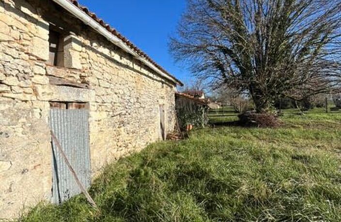 Maison À Vendre — photo 4