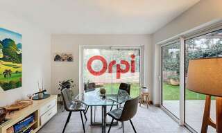 Maison 5 Pièces 97 m² à vendre à Lecci (20137)