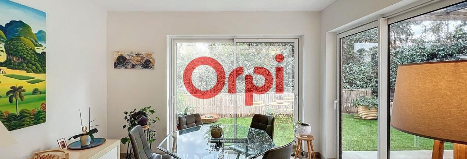 Maison 5 Pièces 97 m² à vendre à Lecci (20137)