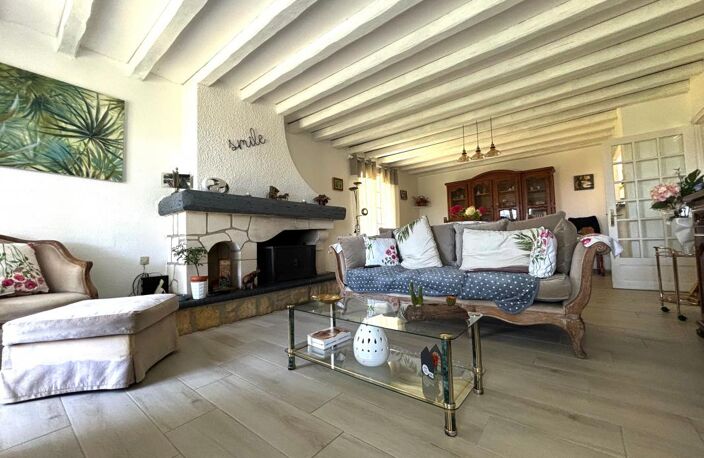 Maison À Vendre — photo 2