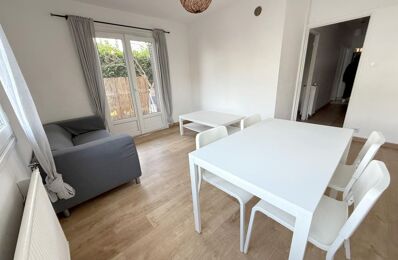 vente appartement 190 000 € à proximité de Ramonville-Saint-Agne (31520)