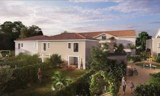 Maison 4 Pièces 88 m² à vendre à L'Union (31240)