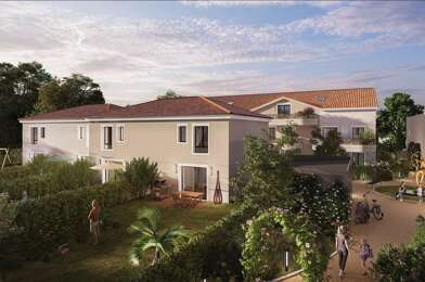 Maison 4 pièces 325000 €