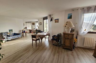 vente appartement 320 000 € à proximité de Saint-Orens-de-Gameville (31650)