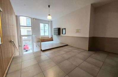 vente appartement 119 000 € à proximité de Saint-Genest-Lerpt (42530)