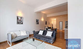 Appartement 5 Pièces 142 m² à vendre à Valenciennes (59300)