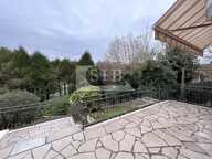 Maison familiale 7 pièces sur sous-sol total - 190m² — photo 2