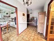 Maison familiale 7 pièces sur sous-sol total - 190m² — photo 3