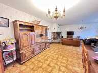 Maison familiale 7 pièces sur sous-sol total - 190m² — photo 4
