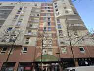 LOGEMENT A VOCATION ETUDIANTE — photo 2