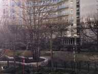LOGEMENT A VOCATION ETUDIANTE — photo 3