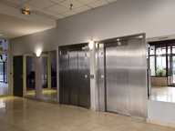 LOGEMENT A VOCATION ETUDIANTE — photo 4