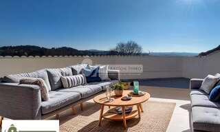 Maison 4 Pièces 100 m² à vendre à Fournès (30210)