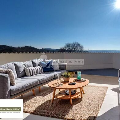 Maison 4 pièces 189000 €