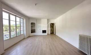 Appartement 5 Pièces 109 m² à vendre à Sisteron (04200)