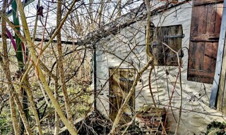 Photo N° 3
