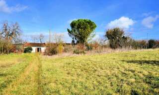 Maison 5 Pièces 128 m² à vendre à Gondrin (32330)