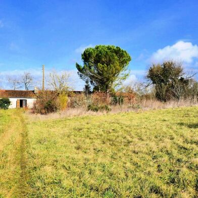 Maison 5 pièces 99500 €