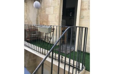 location appartement 620 € CC /mois à proximité de Talence (33400)