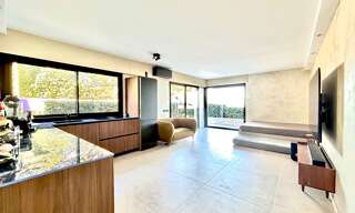 Appartement 3 Pièces 80 m² à vendre à Antibes (06600)