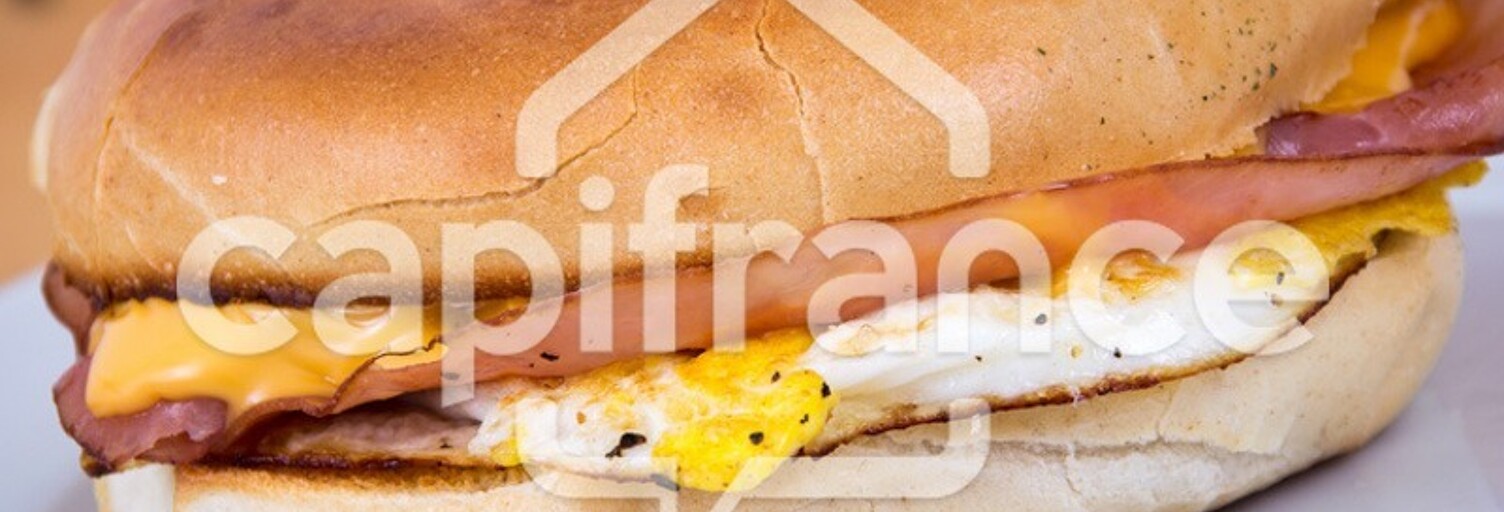 Commerce 6 Pièces 234 m² à vendre à Montaigu-Vendée (85600)