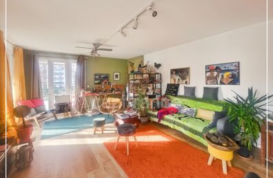 vente appartement 152 000 € à proximité de Pollestres (66450)