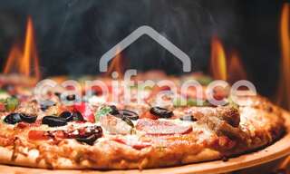 Commerce  49 m² à vendre à Saint-Philbert-de-Grand-Lieu (44310)