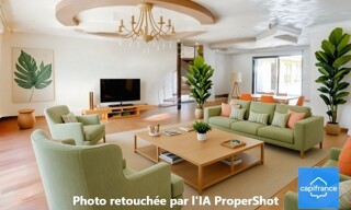 Photo N° 4