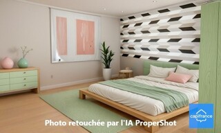 Photo N° 6