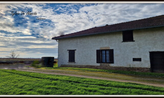 Photo N° 8