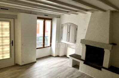 maison 6 pièces 188 m2 à vendre à Épernay (51200)