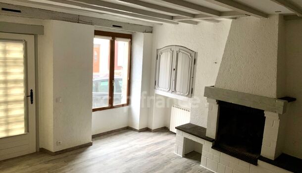 Villa / Maison 6 pièces  à vendre Épernay 51200