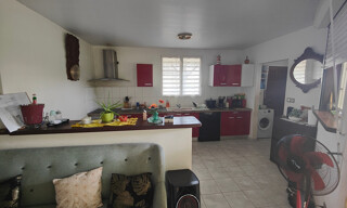 Photo N° 6